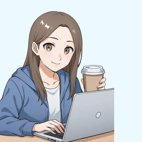 さつき
